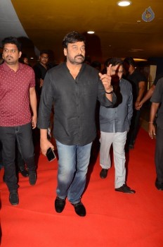 Celebrities at Devi Sri Prasad Live Show - 33 of 92