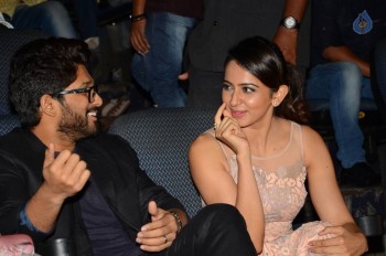 Celebrities at Devi Sri Prasad Live Show - 36 of 92