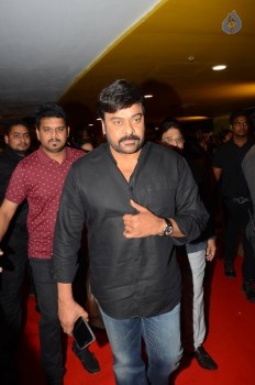 Celebrities at Devi Sri Prasad Live Show - 66 of 92