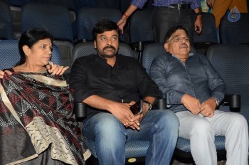 Celebrities at Devi Sri Prasad Live Show - 83 of 92