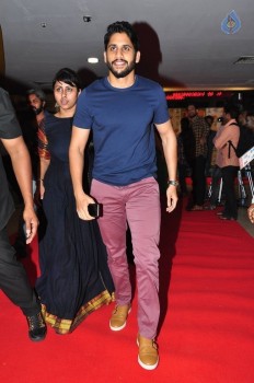 Celebrities at Devi Sri Prasad Live Show 2 - 22 of 76