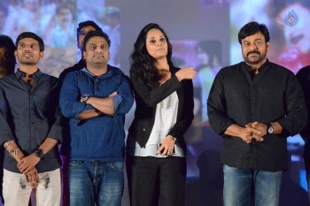 Celebrities at Devi Sri Prasad Live Show 2 - 26 of 76