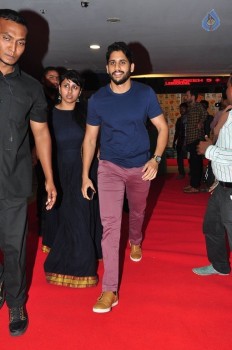 Celebrities at Devi Sri Prasad Live Show 2 - 31 of 76