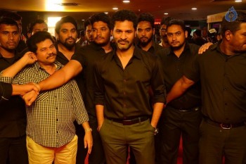 Celebrities at Devi Sri Prasad Live Show 2 - 39 of 76