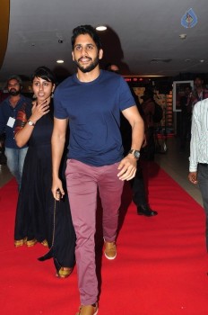 Celebrities at Devi Sri Prasad Live Show 2 - 43 of 76