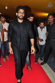 Celebrities at Devi Sri Prasad Live Show 2 - 59 of 76