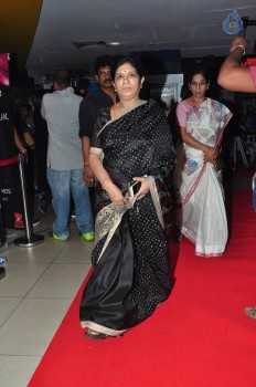 Celebrities at Devi Sri Prasad Live Show 2 - 62 of 76