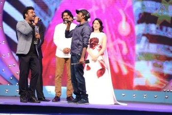 Celebrities at Gama Awards 2015 - 29 of 72