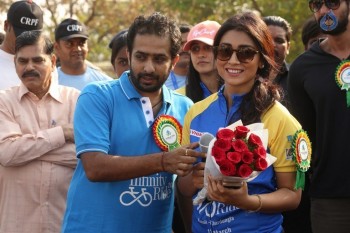 Celebrities at Infinity Ride 2016  - 25 of 81