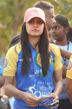 Celebrities at Infinity Ride 2016  - 41 of 81