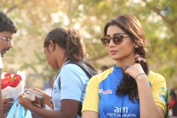 Celebrities at Infinity Ride 2016  - 66 of 81