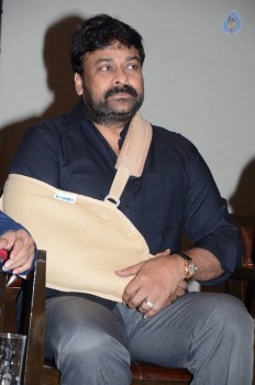 Celebrities at Khamosh Book Launch - 40 of 107