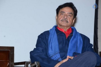 Celebrities at Khamosh Book Launch - 72 of 107