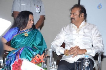 Celebrities at Khamosh Book Launch - 79 of 107