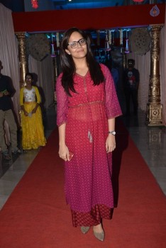 Celebrities at Koti Son Rajeev Saluri Wedding - 50 of 105