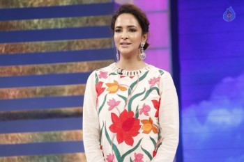 Celebrities at Memu Saitam 2016 - 2 of 124