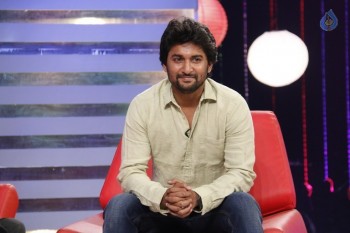 Celebrities at Memu Saitam 2016 - 14 of 124