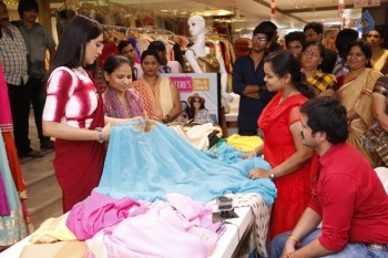 Celebrities at Memu Saitam 2016 - 31 of 124