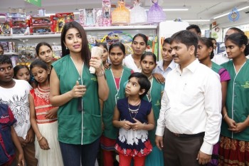 Celebrities at Memu Saitam 2016 - 42 of 124