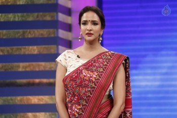 Celebrities at Memu Saitam 2016 - 44 of 124