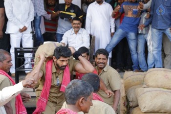 Celebrities at Memu Saitam 2016 - 47 of 124