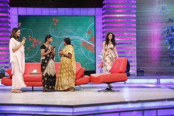 Celebrities at Memu Saitam 2016 - 59 of 124