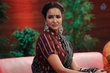 Celebrities at Memu Saitam 2016 - 72 of 124