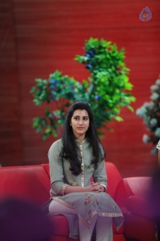 Celebrities at Memu Saitam 2016 - 74 of 124