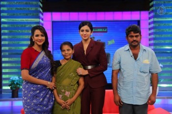 Celebrities at Memu Saitam 2016 - 87 of 124