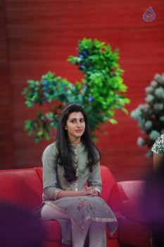 Celebrities at Memu Saitam 2016 - 93 of 124