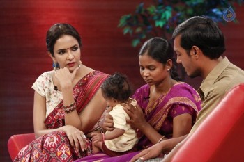 Celebrities at Memu Saitam 2016 - 112 of 124