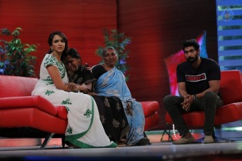 Celebrities at Memu Saitam 2016 - 118 of 124