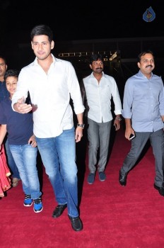 Celebrities at Pearl V Potluri Half Saree Function 1 - 49 of 99