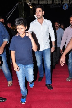 Celebrities at Pearl V Potluri Half Saree Function 1 - 71 of 99