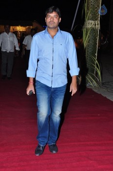 Celebrities at Pearl V Potluri Half Saree Function 2 - 56 of 106