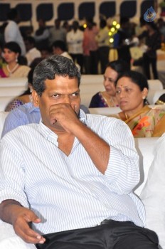 Prathap Reddy - Raaga Mayuri Reception Photos - 18 of 56