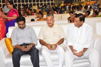 Prathap Reddy - Raaga Mayuri Reception Photos - 20 of 56