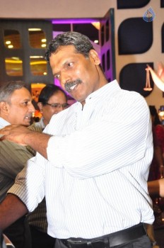 Prathap Reddy - Raaga Mayuri Reception Photos - 46 of 56