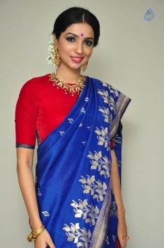 Celebrities at The Liver Foundation Launch - 18 of 76