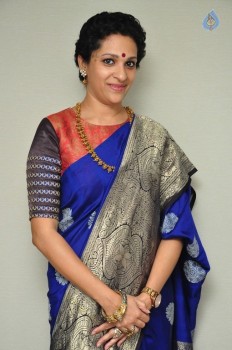 Celebrities at The Liver Foundation Launch - 25 of 76