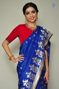 Celebrities at The Liver Foundation Launch - 44 of 76