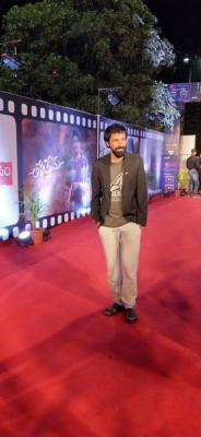 Celebrities at Zee Cine Awards 2018 - 17 of 34