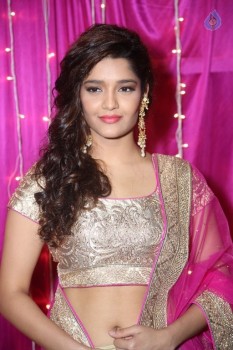 Celebrities at Zee Telugu Apsara Awards 2 - 30 of 54