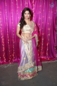 Celebrities at Zee Telugu Apsara Awards 2 - 54 of 54