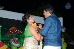 Celebs at Actor Ajay Son 1st Bday Event - 45 of 232
