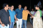 Celebs at Actor Ajay Son 1st Bday Event - 56 of 232