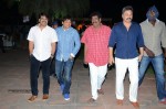 Celebs at Actor Ajay Son 1st Bday Event - 57 of 232