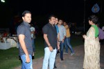 Celebs at Actor Ajay Son 1st Bday Event - 60 of 232