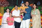 Celebs at Actor Ajay Son 1st Bday Event - 62 of 232
