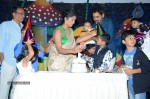 Celebs at Actor Ajay Son 1st Bday Event - 94 of 232